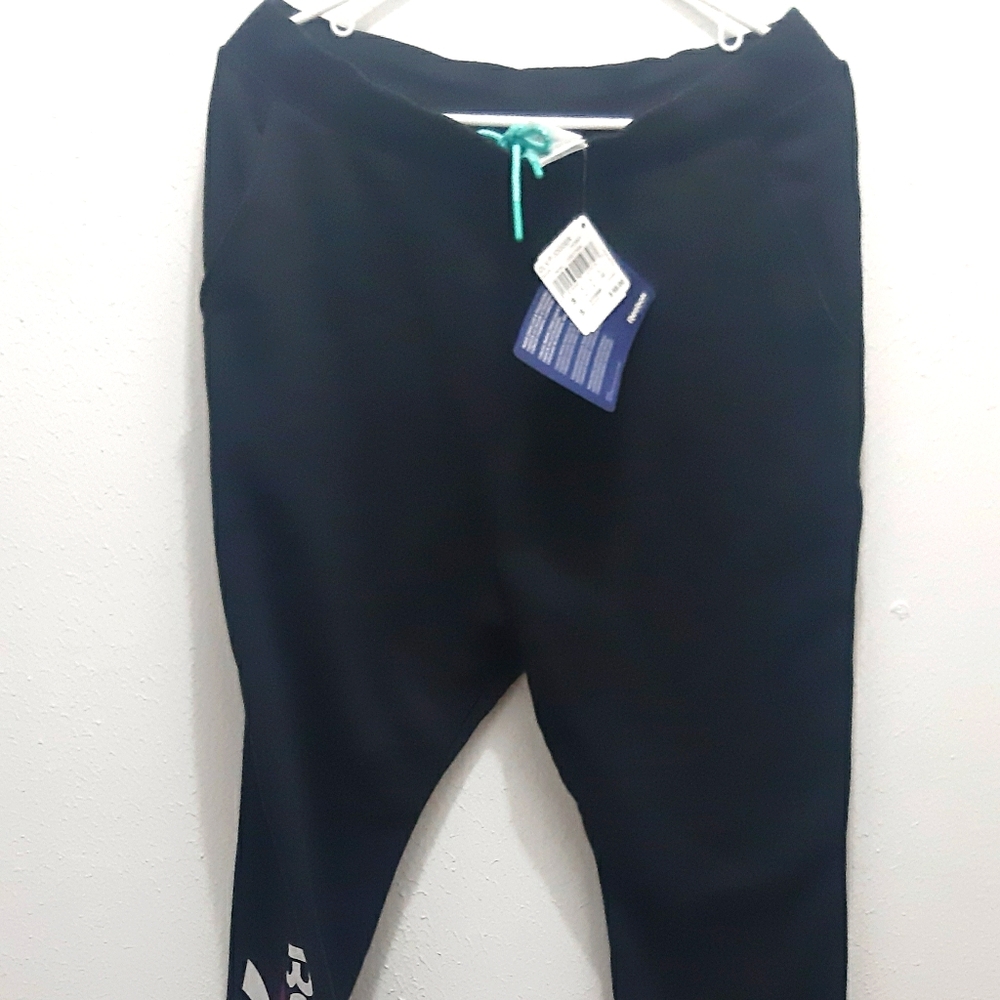 Pant